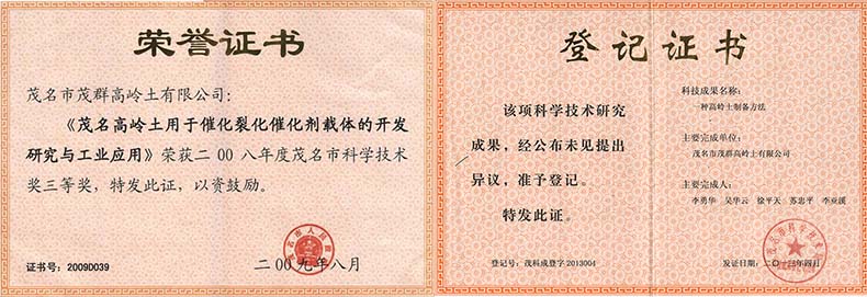 科学技术奖            科学技术研究成果.jpg