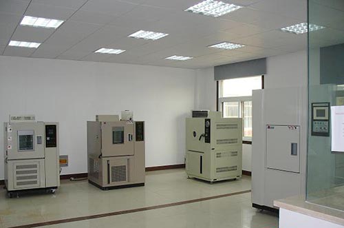 21cb98c90a5c555a72a1d0486155503e.jpg