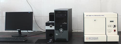 BT-1500离心沉降式粒度分布仪.jpg