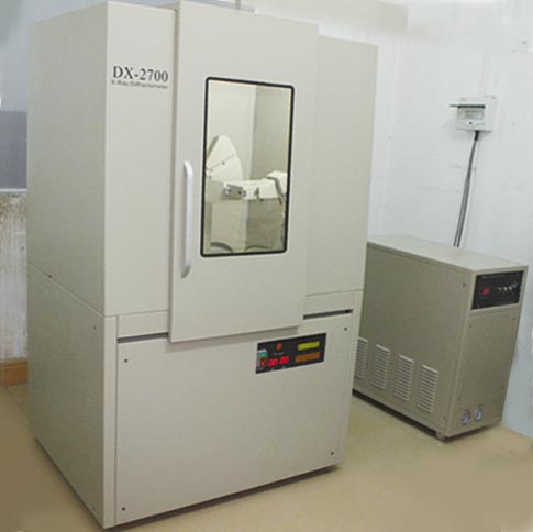 DX-2700 X射线衍射仪.jpg